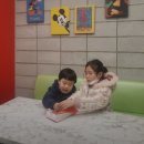 못골역 고기집 와닭꼬치 대연점 가볼만해?｜리뷰·영업시간·주차·메뉴까지 솔직정리