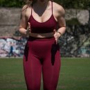 머슬비치짐 이미지