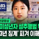 [영상] 피겨 이해인 &#34;제가 왜 훈련 가서 술 마시고 연애했는지 후회&#34;…&#39;미성년자 성추행 혐의&#39; 억울함 호소하며 꺼낸 말 이미지