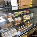 엣지브레드 이미지