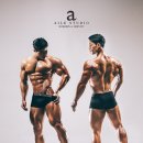 맥시멈요가 이미지