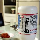 보천 이미지