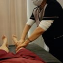 운정국가공인안마센터 이미지