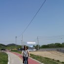 낙동강 레포츠밸리 구지오토캠핑장 이미지