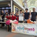 매포전통시장 이미지