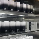 뉴믹스커피 북촌 이미지