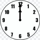 ㈜가나실업 이미지