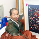 실과바늘이야기 이미지