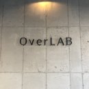 지에스25 조례W센트럴점 이미지