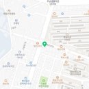 공룡치킨영등가족점