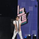 개그스토리 | [개그콘서트 방청후기] 지정석 자유석대기 방청팁 KBS 신관공개홀 좌석표