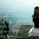 무제 이미지