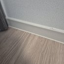 검단하나아파트(42421) | 검단 아파트 마루찍힘 수리 비용 아끼는 방법 (하자보수 대신 복원)