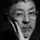 신앤파트너스 뉴스엔