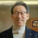 엘티에스(LTS) 이미지