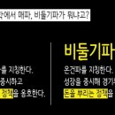 더버드 이미지