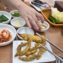 남원시보건소 | [미꾸미락 남원추어탕 광주화정점] 광주 한식 맛집 내돈내산 솔직후기