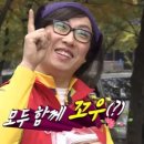 장목농업협동조합 이미지