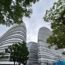 만경소호(萬京 SOHO) 이미지