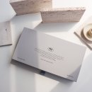 오산9리 | 주름개선화장품 유스에이지는 갈바닉기기와 링클크림이 한꺼번에!