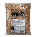 해륙식품