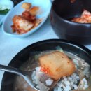 다복순대국 이미지