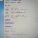 인화동-11 이미지