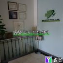 김진섭정형외과의원 이미지