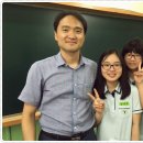 상경중학교 이미지