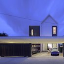 자동차가좋은사람들 이미지