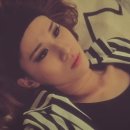 후디(Hoody)