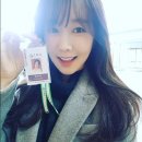 스낵강남 이미지