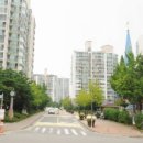 지에스25(GS25) 송산휴먼빌점 이미지