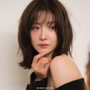 은미용실 네이버블로그