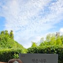 작은나무 - 부평구 마장로 150-4 | 작은나무