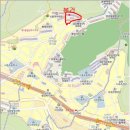 당리동-17 이미지