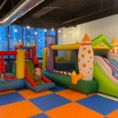 토토식당 이미지