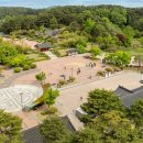 오죽헌시립박물관 이미지