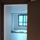 강남대로97길 49-20 이미지