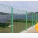 대박 태양광 발전소 이미지