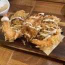 역삼 휘초밥 이미지