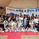 태낭태사 태권도 이미지