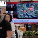 중동 행정복지센터 이미지