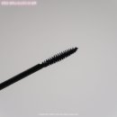 픽스기획 이미지