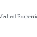 트러스트메디컬 이미지