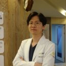 신상호한의원 이미지