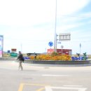 할매철물