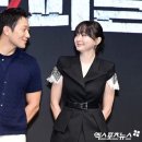 김다미 카카오 검색결과