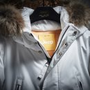 베어스톤 이미지