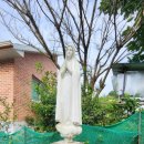 두원공소 이미지